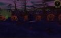 Thumbnail for version as of 04:42, 17 January 2024