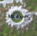 Thumbnail for version as of 04:25, 17 January 2024