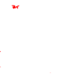 Thumbnail for version as of 03:53, 17 January 2024