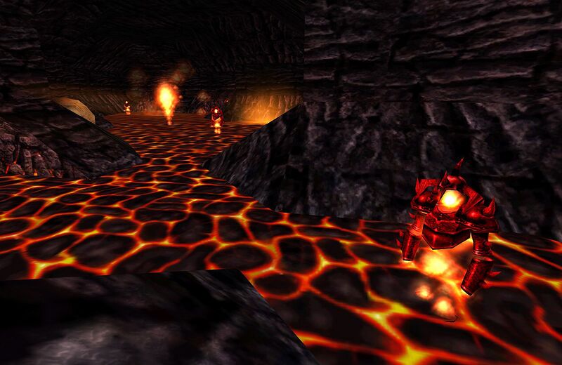 File:Teaser 20120404.jpg