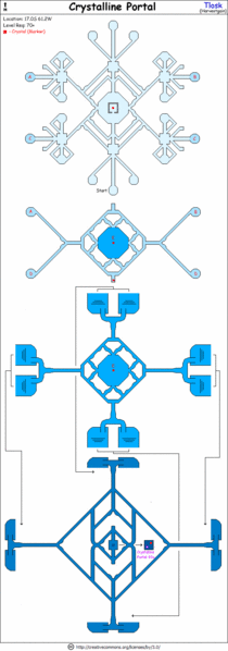 File:00C7.gif