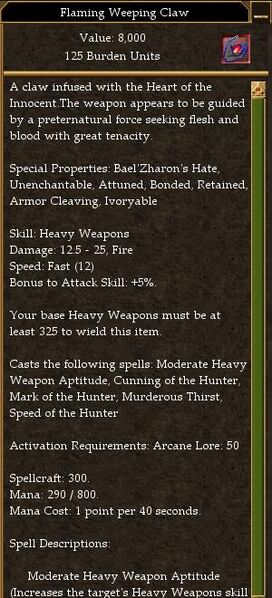 File:Flaming Weeping Claw.jpg