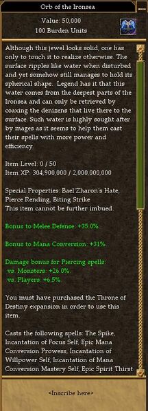 File:Orb of the Ironsea.jpg