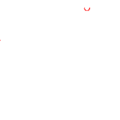 Thumbnail for version as of 03:23, 17 January 2024