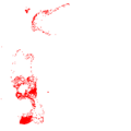 Thumbnail for version as of 03:31, 17 January 2024