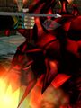 Thumbnail for version as of 04:25, 17 January 2024
