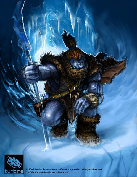 File:ToD Artwork Ruschk.jpg