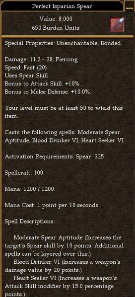 File:Perfect Isparian Spear.jpg