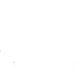Thumbnail for version as of 03:33, 17 January 2024