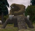 Thumbnail for version as of 04:17, 17 January 2024