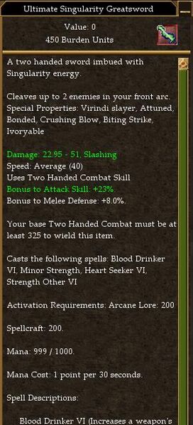 File:Ultimate Singularity Greatsword 3.jpg