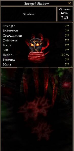 File:Enraged Shadow.jpg