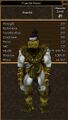 Thumbnail for version as of 04:04, 17 January 2024