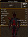 Thumbnail for version as of 03:44, 17 January 2024