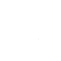 Thumbnail for version as of 03:26, 17 January 2024