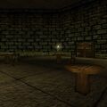 Thumbnail for version as of 04:28, 17 January 2024