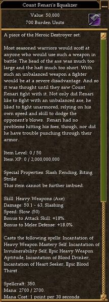 File:Count Renari's Equalizer.jpg