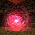 Thumbnail for version as of 03:08, 17 January 2024