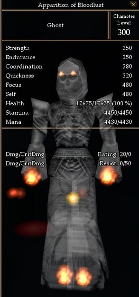File:Apparition of Bloodlust.jpg