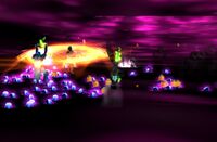 Delving into Claude's Mind (1)