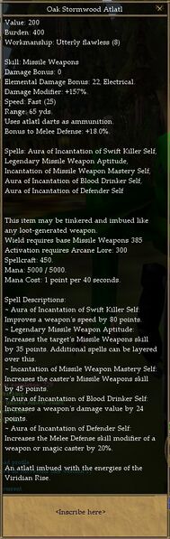File:Oak Stormwood Atlatl.jpg