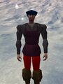 Thumbnail for version as of 04:30, 17 January 2024