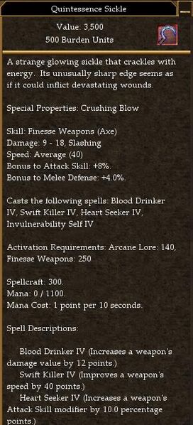 File:Quintessence Sickle (Retired).jpg