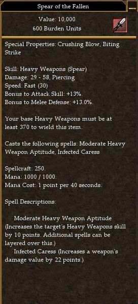 File:Spear of the Fallen.jpg