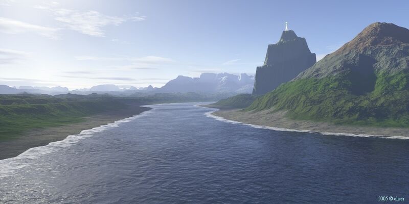 File:Asherons Island Updated 2 Terra.jpg