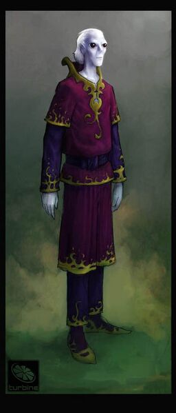 File:Fiun Artwork.jpg