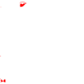 Thumbnail for version as of 03:35, 17 January 2024