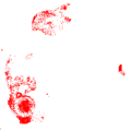 Thumbnail for version as of 04:31, 17 January 2024