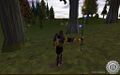 Asheron's Call Mystics