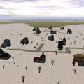 Thumbnail for version as of 03:24, 17 January 2024