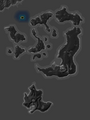 Thumbnail for version as of 04:05, 17 January 2024