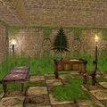 Thumbnail for version as of 04:06, 17 January 2024