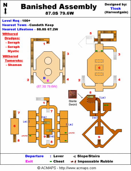 File:0015.gif