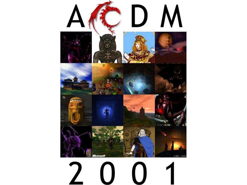 File:ACDM-2001a 1024x768.jpg