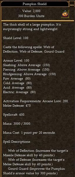 File:Pumpkin Shield.jpg