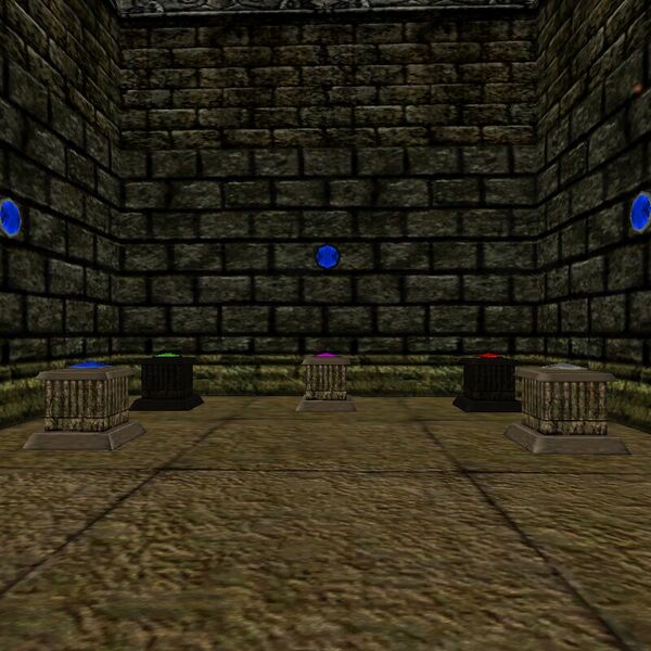 File:Sanguinary Aegis (Quest) Pedestals.jpg