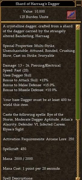 File:Shard of Harraag's Dagger Old.jpg