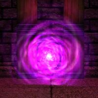 Portal to the Small Mnemosyne Collection Site