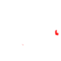 Thumbnail for version as of 04:38, 17 January 2024