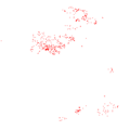 Thumbnail for version as of 04:13, 17 January 2024