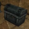 Thumbnail for version as of 04:39, 17 January 2024