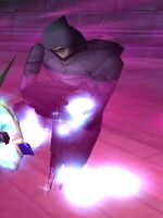 Staging Ground Director