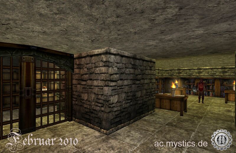 File:Teaser 201002Mystics.jpg