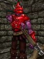 Thumbnail for version as of 04:26, 17 January 2024