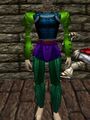 Thumbnail for version as of 03:14, 17 January 2024