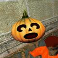 Thumbnail for version as of 04:27, 17 January 2024
